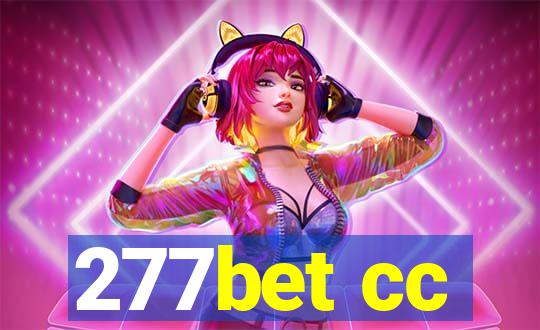 277bet cc